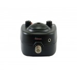 Сигнализатор Eurobait - 4384450 - Behr